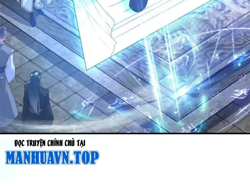 đọc truyện Nữ Đồ Đệ Ai Nấy Đều Muốn Giết Ta Chương 170 ảnh 11 tại Truyện Dạ Ký