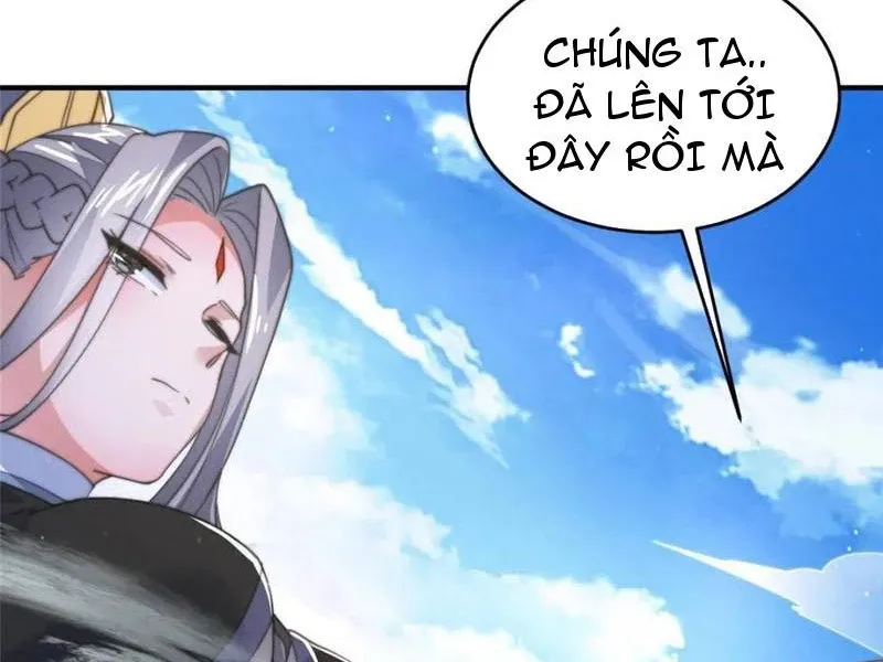 đọc truyện Nữ Đồ Đệ Ai Nấy Đều Muốn Giết Ta Chương 170 ảnh 15 tại Truyện Dạ Ký