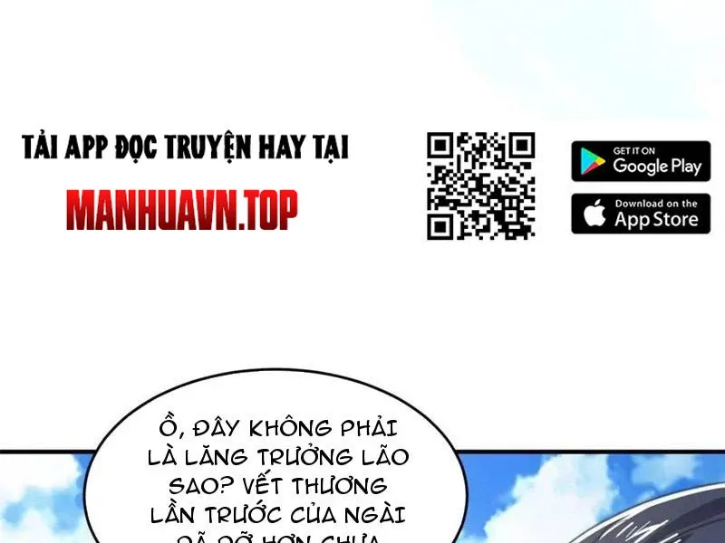 đọc truyện Nữ Đồ Đệ Ai Nấy Đều Muốn Giết Ta Chương 170 ảnh 17 tại Truyện Dạ Ký