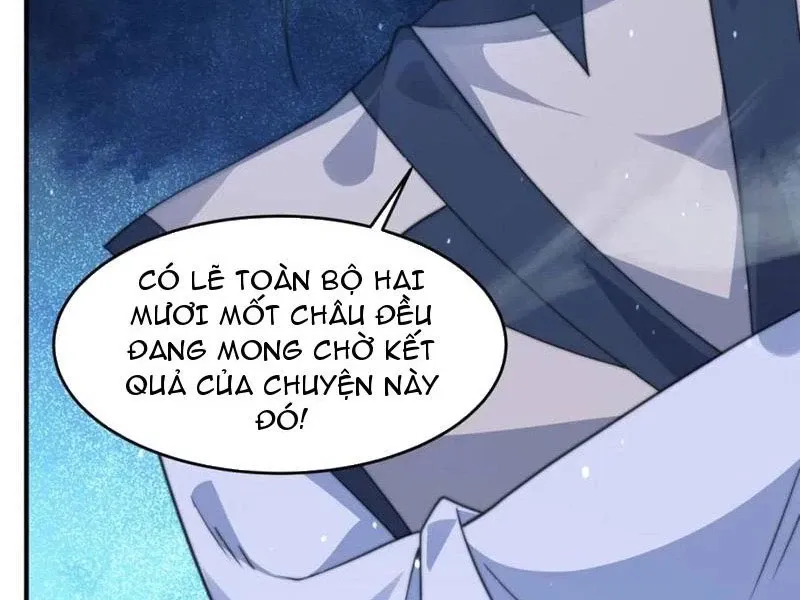 đọc truyện Nữ Đồ Đệ Ai Nấy Đều Muốn Giết Ta Chương 170 ảnh 21 tại Truyện Dạ Ký