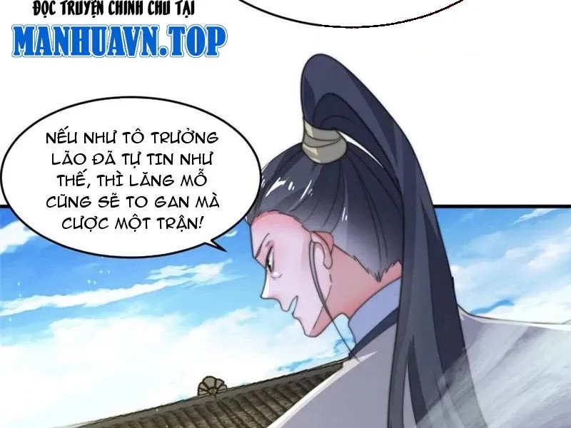 đọc truyện Nữ Đồ Đệ Ai Nấy Đều Muốn Giết Ta Chương 170 ảnh 24 tại Truyện Dạ Ký