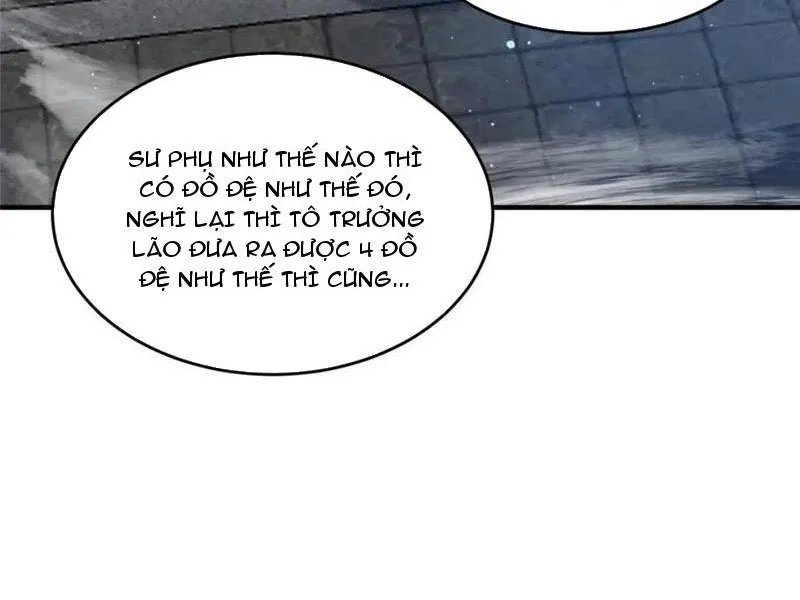 đọc truyện Nữ Đồ Đệ Ai Nấy Đều Muốn Giết Ta Chương 170 ảnh 4 tại Truyện Dạ Ký
