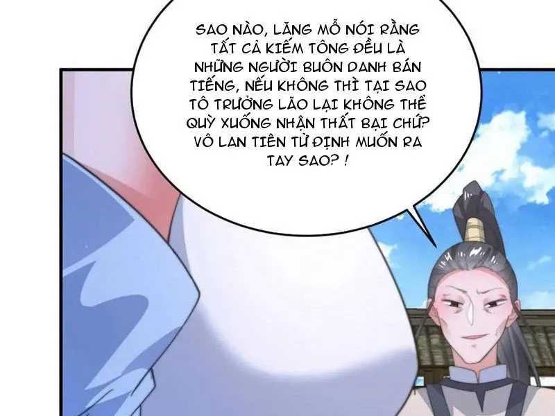 đọc truyện Nữ Đồ Đệ Ai Nấy Đều Muốn Giết Ta Chương 170 ảnh 37 tại Truyện Dạ Ký