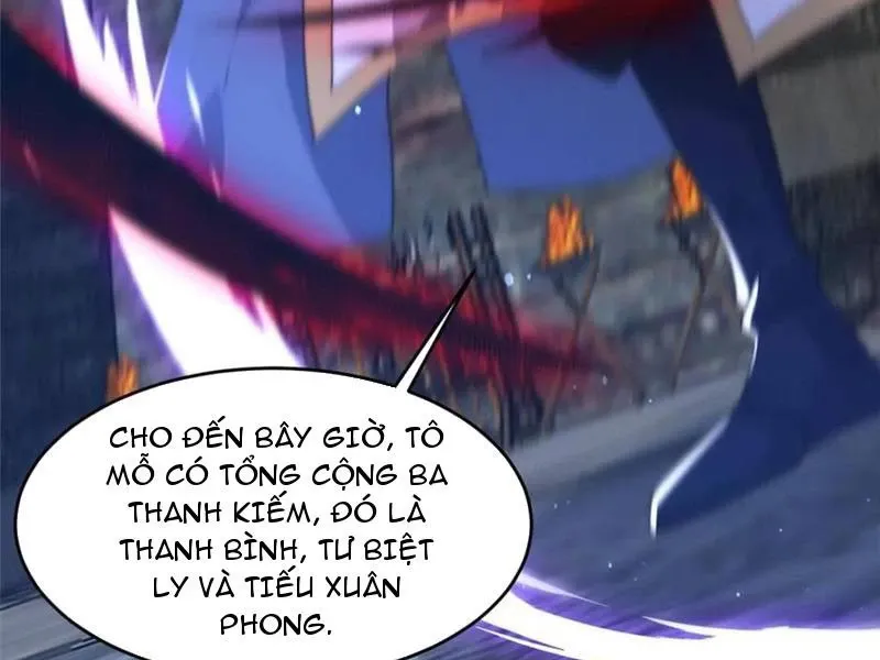 đọc truyện Nữ Đồ Đệ Ai Nấy Đều Muốn Giết Ta Chương 170 ảnh 44 tại Truyện Dạ Ký