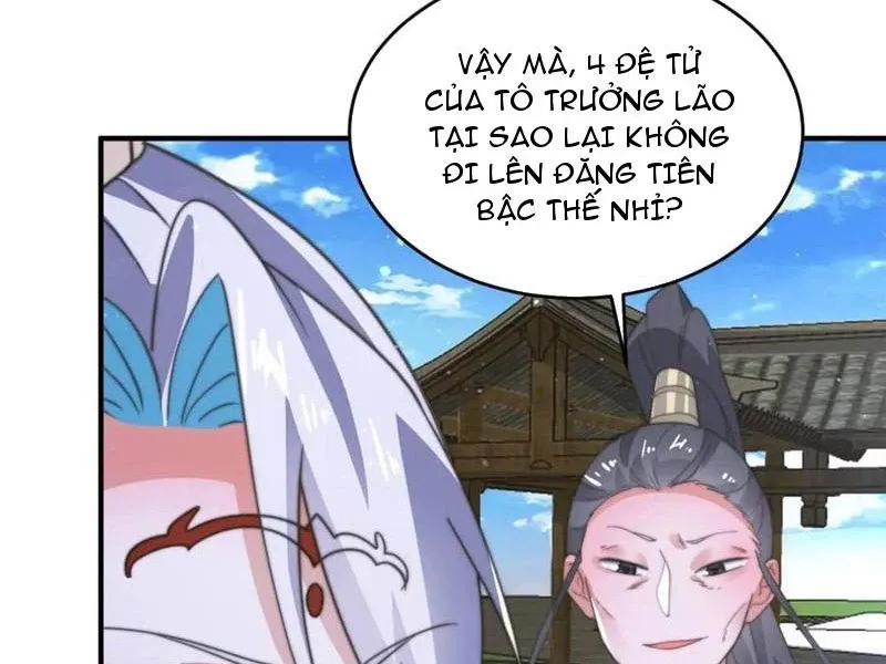 đọc truyện Nữ Đồ Đệ Ai Nấy Đều Muốn Giết Ta Chương 170 ảnh 7 tại Truyện Dạ Ký