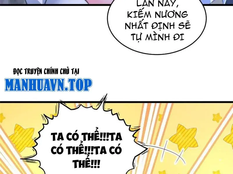 đọc truyện Nữ Đồ Đệ Ai Nấy Đều Muốn Giết Ta Chương 170 ảnh 61 tại Truyện Dạ Ký