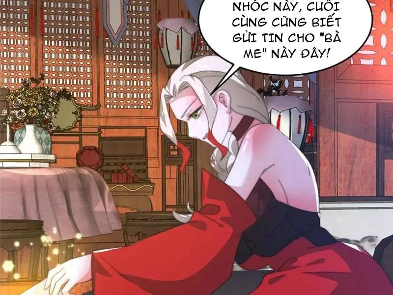 đọc truyện Nữ Đồ Đệ Ai Nấy Đều Muốn Giết Ta Chương 170 ảnh 75 tại Truyện Dạ Ký