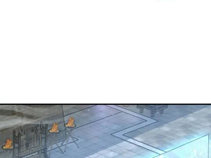 đọc truyện Nữ Đồ Đệ Ai Nấy Đều Muốn Giết Ta Chương 170 ảnh 9 tại Truyện Dạ Ký