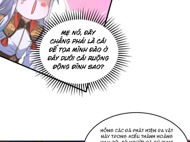 đọc truyện Nữ Đồ Đệ Ai Nấy Đều Muốn Giết Ta Chương 171 ảnh 30 tại Truyện Dạ Ký