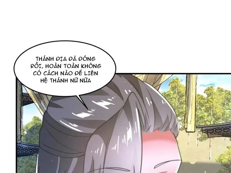đọc truyện Nữ Đồ Đệ Ai Nấy Đều Muốn Giết Ta Chương 171 ảnh 41 tại Truyện Dạ Ký