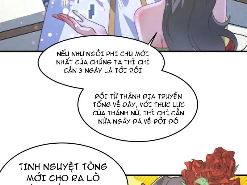 đọc truyện Nữ Đồ Đệ Ai Nấy Đều Muốn Giết Ta Chương 171 ảnh 48 tại Truyện Dạ Ký