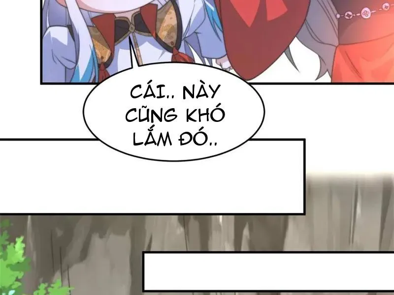 đọc truyện Nữ Đồ Đệ Ai Nấy Đều Muốn Giết Ta Chương 171 ảnh 50 tại Truyện Dạ Ký
