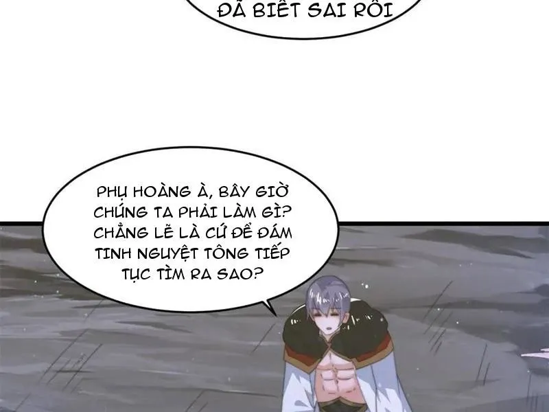đọc truyện Nữ Đồ Đệ Ai Nấy Đều Muốn Giết Ta Chương 171 ảnh 59 tại Truyện Dạ Ký