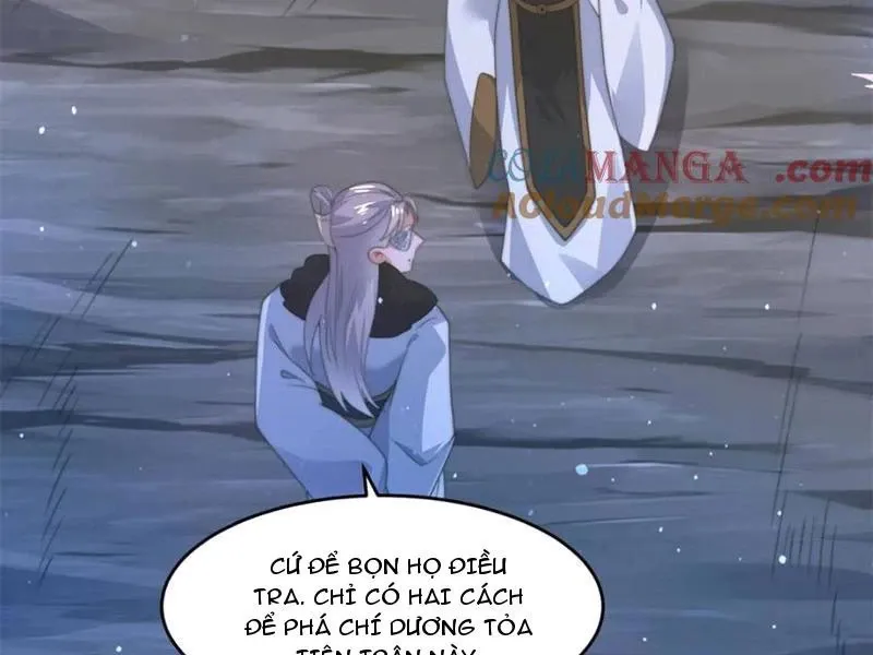 đọc truyện Nữ Đồ Đệ Ai Nấy Đều Muốn Giết Ta Chương 171 ảnh 60 tại Truyện Dạ Ký