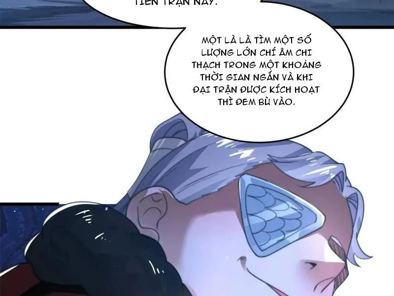 đọc truyện Nữ Đồ Đệ Ai Nấy Đều Muốn Giết Ta Chương 171 ảnh 61 tại Truyện Dạ Ký