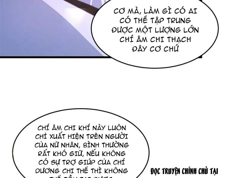 đọc truyện Nữ Đồ Đệ Ai Nấy Đều Muốn Giết Ta Chương 171 ảnh 63 tại Truyện Dạ Ký