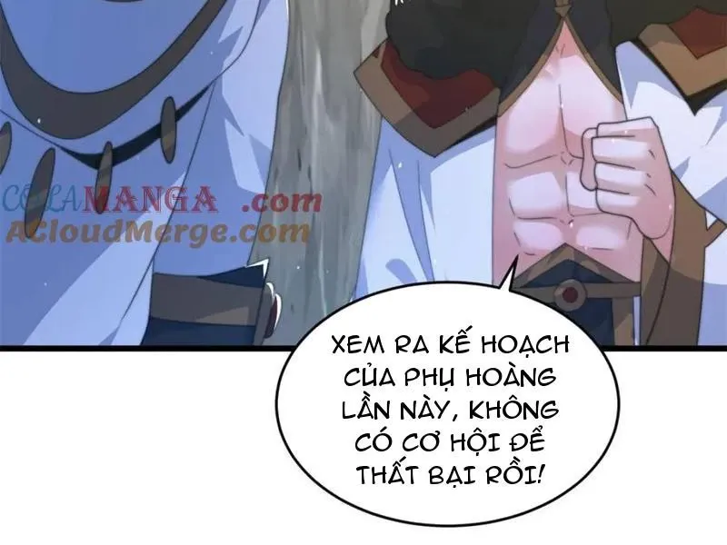 đọc truyện Nữ Đồ Đệ Ai Nấy Đều Muốn Giết Ta Chương 171 ảnh 67 tại Truyện Dạ Ký