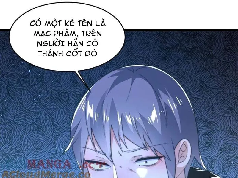 đọc truyện Nữ Đồ Đệ Ai Nấy Đều Muốn Giết Ta Chương 171 ảnh 70 tại Truyện Dạ Ký