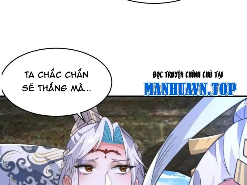đọc truyện Nữ Đồ Đệ Ai Nấy Đều Muốn Giết Ta Chương 171 ảnh 8 tại Truyện Dạ Ký