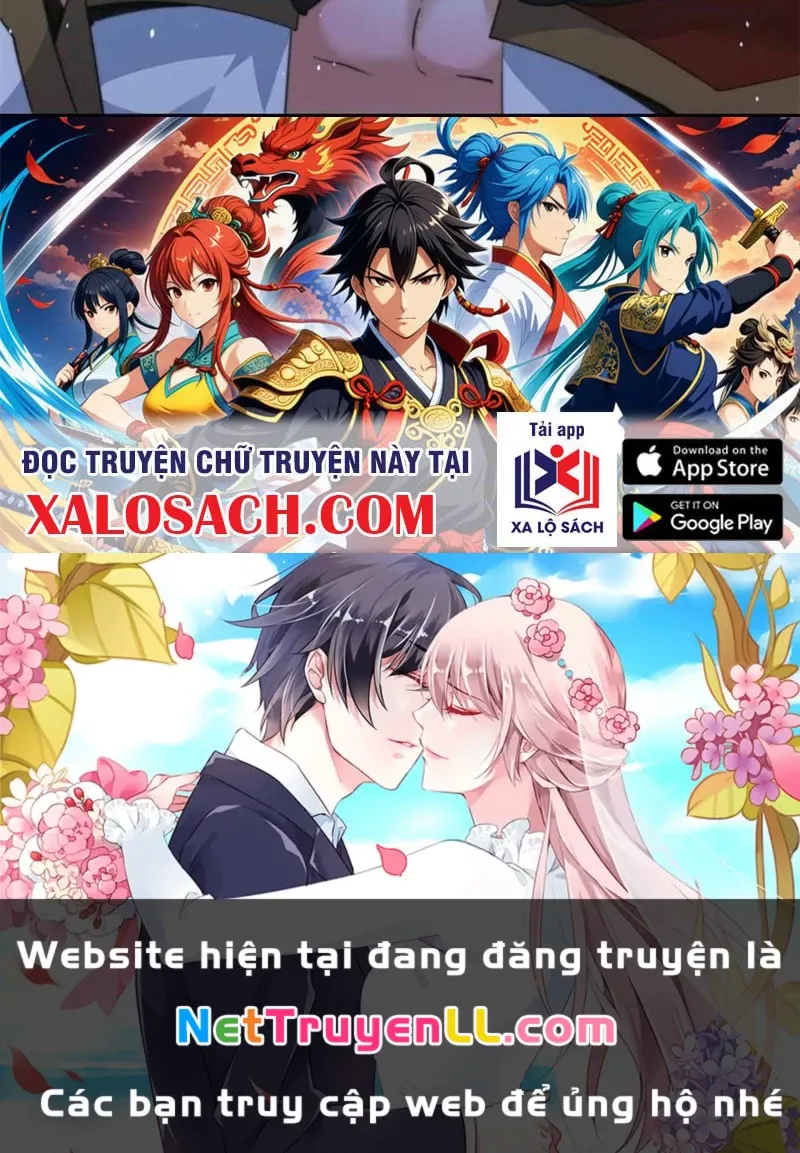 đọc truyện Nữ Đồ Đệ Ai Nấy Đều Muốn Giết Ta Chương 171 ảnh 72 tại Truyện Dạ Ký
