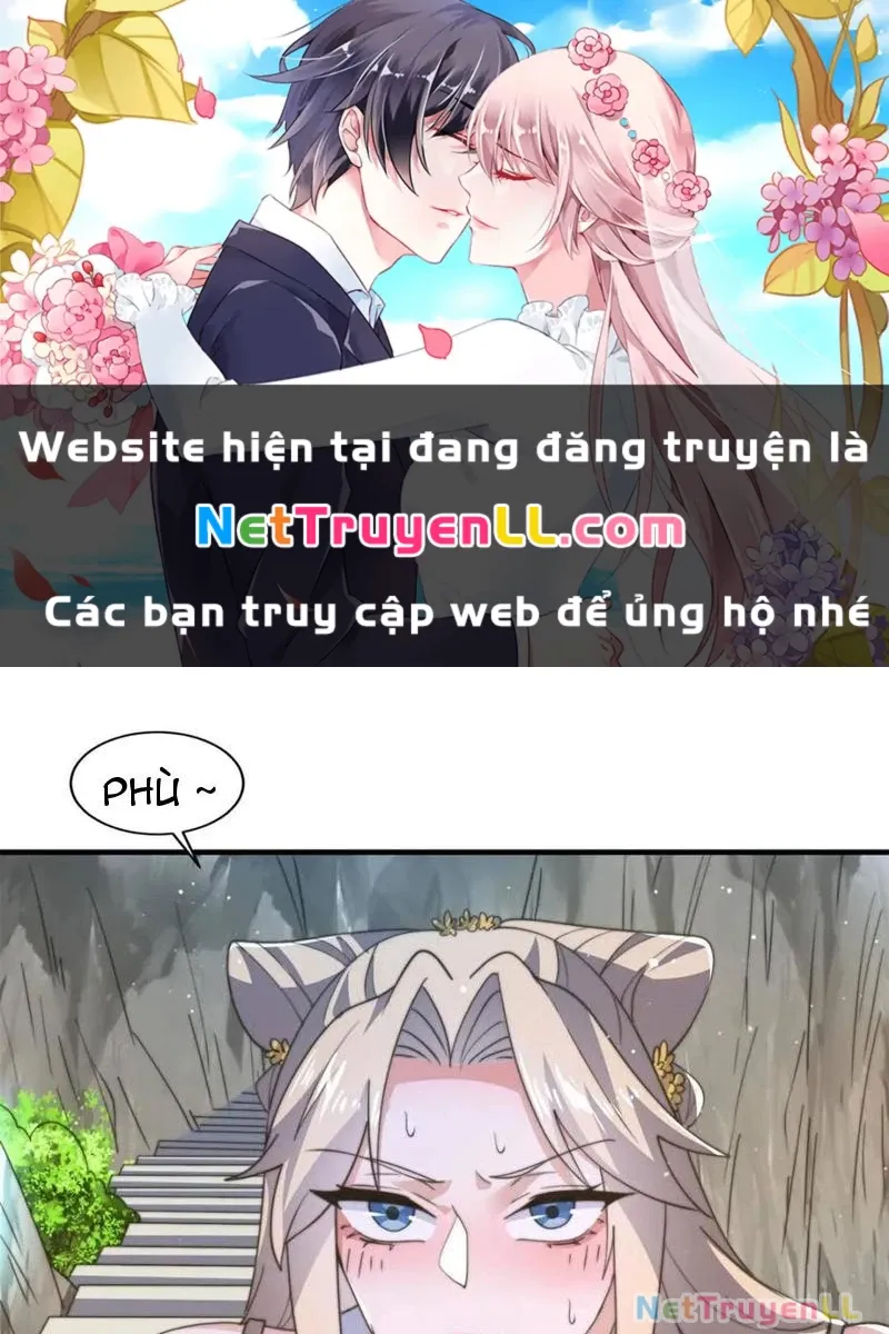 đọc truyện Nữ Đồ Đệ Ai Nấy Đều Muốn Giết Ta Chương 172 ảnh 2 tại Truyện Dạ Ký