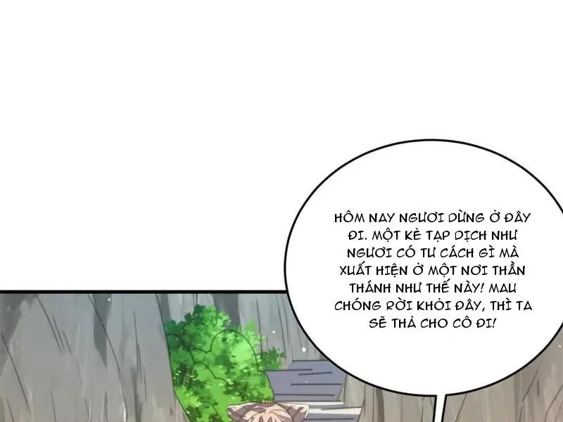 đọc truyện Nữ Đồ Đệ Ai Nấy Đều Muốn Giết Ta Chương 172 ảnh 13 tại Truyện Dạ Ký