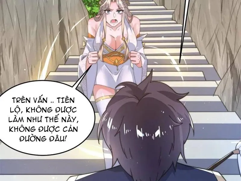 đọc truyện Nữ Đồ Đệ Ai Nấy Đều Muốn Giết Ta Chương 172 ảnh 14 tại Truyện Dạ Ký