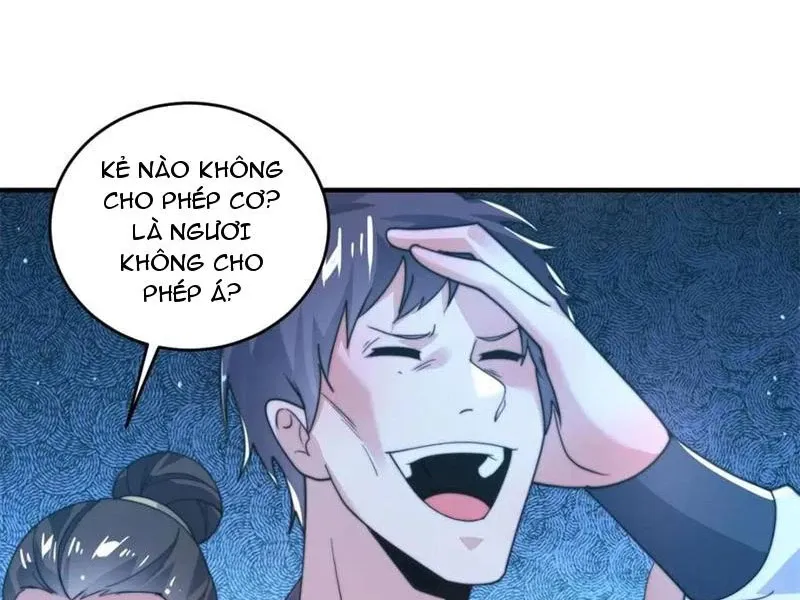 đọc truyện Nữ Đồ Đệ Ai Nấy Đều Muốn Giết Ta Chương 172 ảnh 16 tại Truyện Dạ Ký