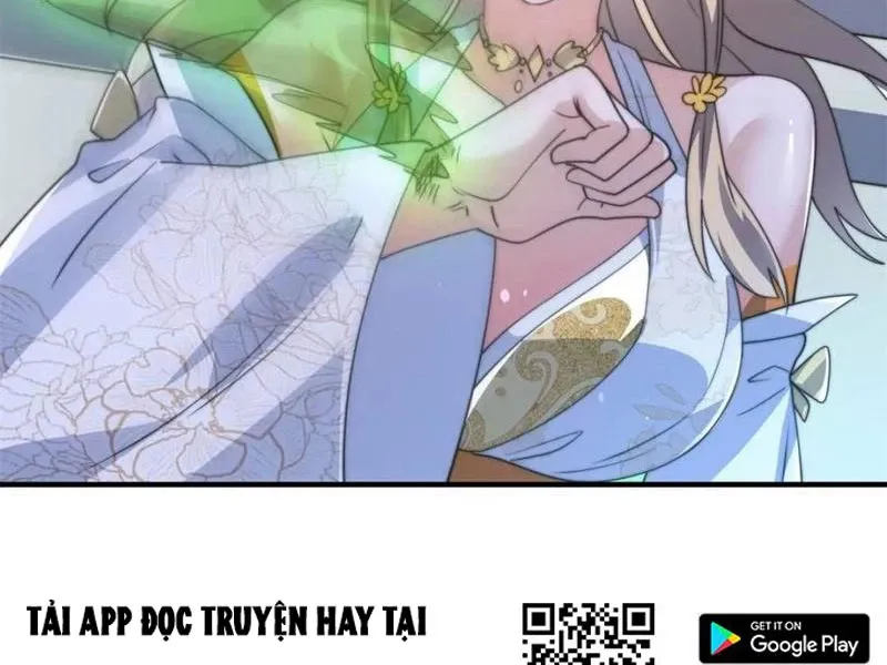 đọc truyện Nữ Đồ Đệ Ai Nấy Đều Muốn Giết Ta Chương 172 ảnh 24 tại Truyện Dạ Ký