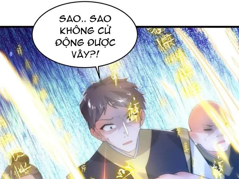 đọc truyện Nữ Đồ Đệ Ai Nấy Đều Muốn Giết Ta Chương 172 ảnh 45 tại Truyện Dạ Ký