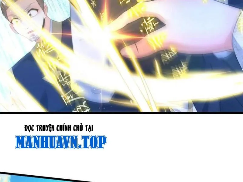 đọc truyện Nữ Đồ Đệ Ai Nấy Đều Muốn Giết Ta Chương 172 ảnh 46 tại Truyện Dạ Ký