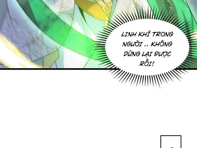 đọc truyện Nữ Đồ Đệ Ai Nấy Đều Muốn Giết Ta Chương 172 ảnh 53 tại Truyện Dạ Ký
