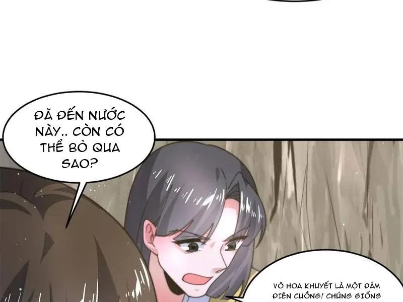 đọc truyện Nữ Đồ Đệ Ai Nấy Đều Muốn Giết Ta Chương 172 ảnh 56 tại Truyện Dạ Ký