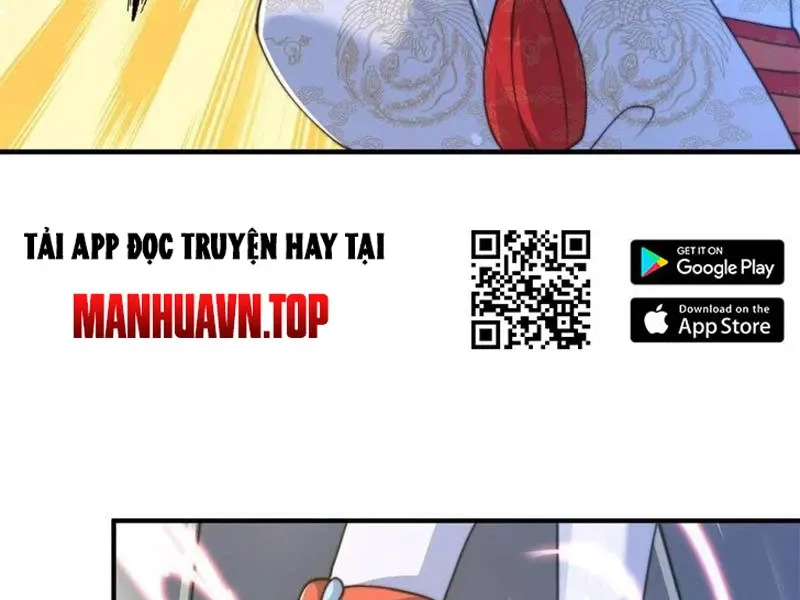 đọc truyện Nữ Đồ Đệ Ai Nấy Đều Muốn Giết Ta Chương 172 ảnh 60 tại Truyện Dạ Ký