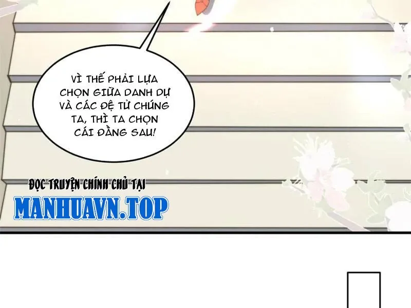 đọc truyện Nữ Đồ Đệ Ai Nấy Đều Muốn Giết Ta Chương 172 ảnh 69 tại Truyện Dạ Ký