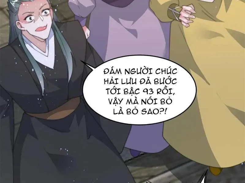 đọc truyện Nữ Đồ Đệ Ai Nấy Đều Muốn Giết Ta Chương 172 ảnh 76 tại Truyện Dạ Ký