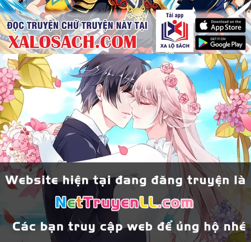đọc truyện Nữ Đồ Đệ Ai Nấy Đều Muốn Giết Ta Chương 172 ảnh 78 tại Truyện Dạ Ký