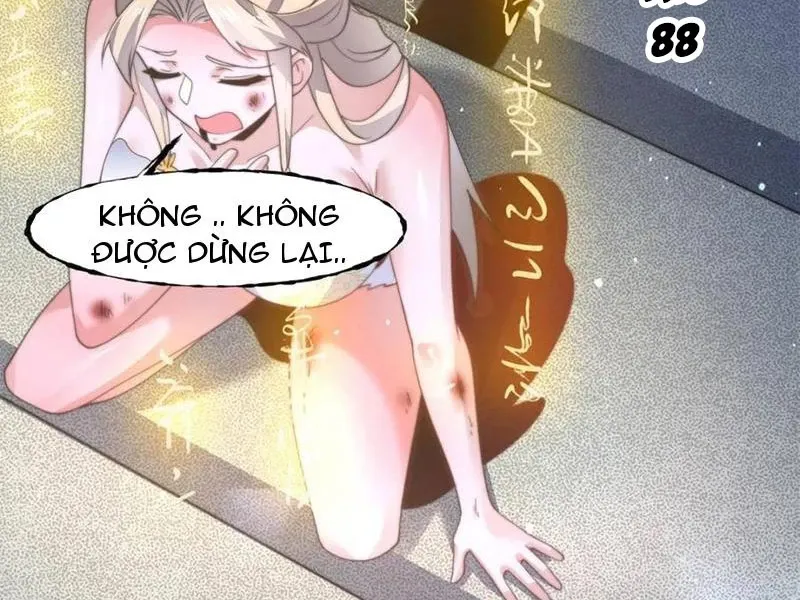 đọc truyện Nữ Đồ Đệ Ai Nấy Đều Muốn Giết Ta Chương 175 ảnh 17 tại Truyện Dạ Ký