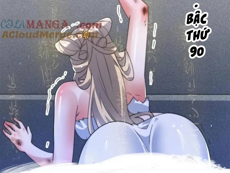 đọc truyện Nữ Đồ Đệ Ai Nấy Đều Muốn Giết Ta Chương 175 ảnh 21 tại Truyện Dạ Ký