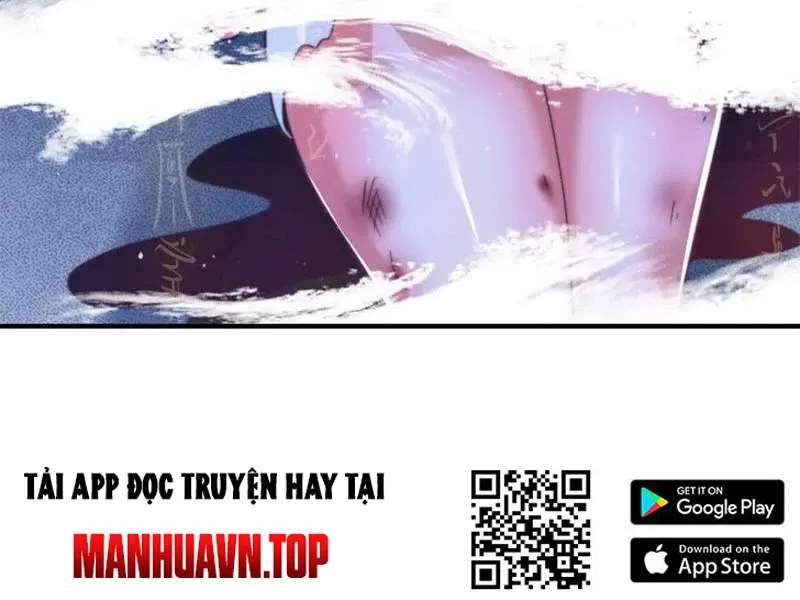 đọc truyện Nữ Đồ Đệ Ai Nấy Đều Muốn Giết Ta Chương 175 ảnh 22 tại Truyện Dạ Ký