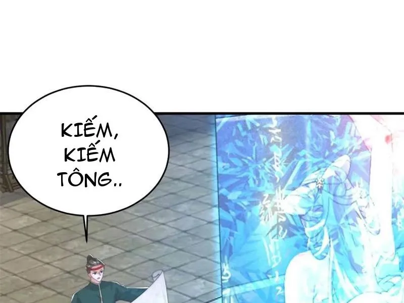 đọc truyện Nữ Đồ Đệ Ai Nấy Đều Muốn Giết Ta Chương 175 ảnh 23 tại Truyện Dạ Ký
