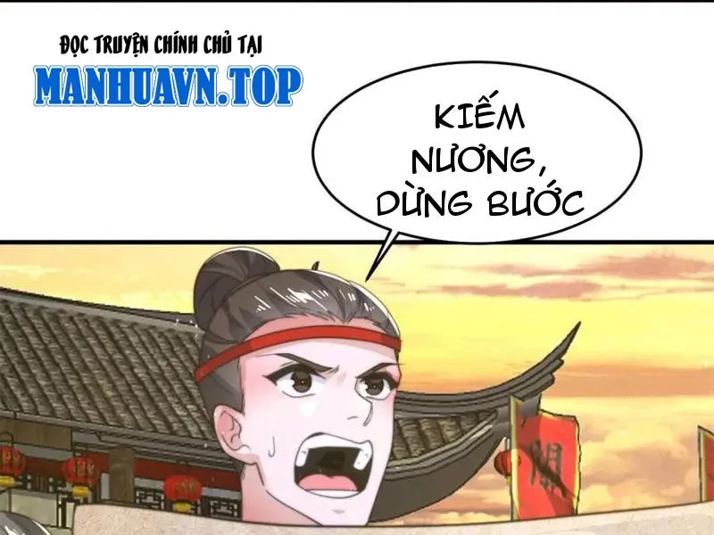 đọc truyện Nữ Đồ Đệ Ai Nấy Đều Muốn Giết Ta Chương 175 ảnh 25 tại Truyện Dạ Ký