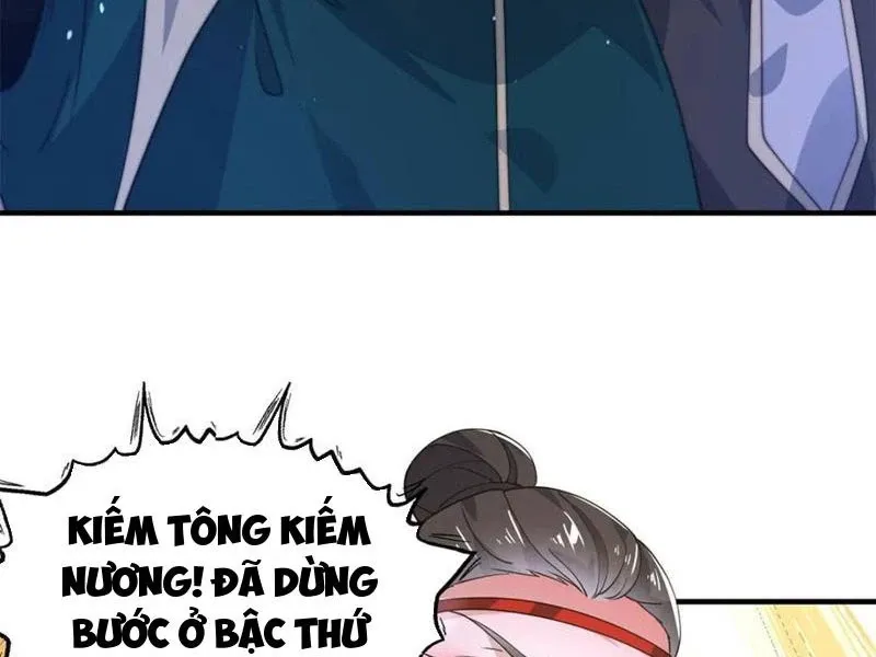 đọc truyện Nữ Đồ Đệ Ai Nấy Đều Muốn Giết Ta Chương 175 ảnh 27 tại Truyện Dạ Ký