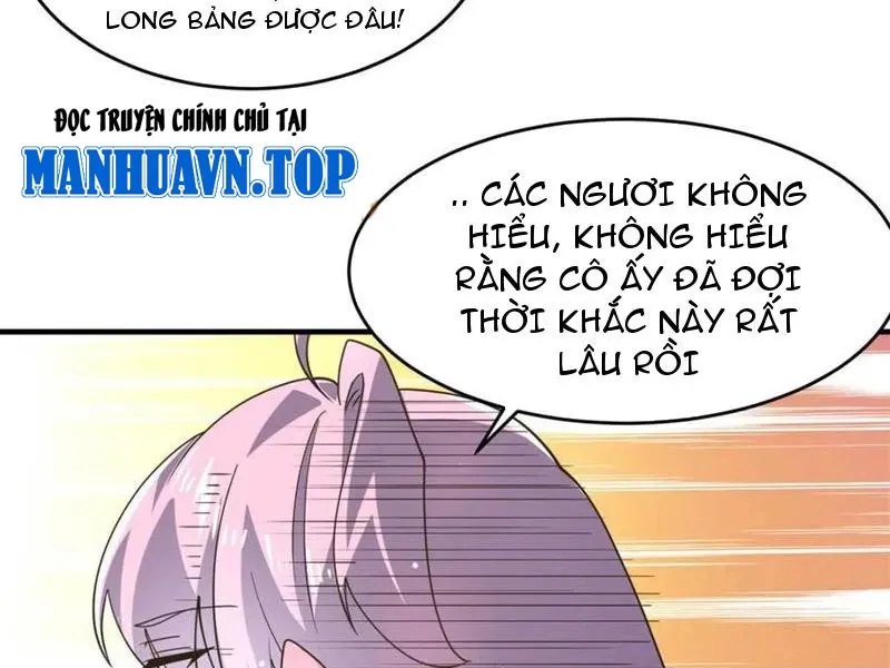 đọc truyện Nữ Đồ Đệ Ai Nấy Đều Muốn Giết Ta Chương 175 ảnh 36 tại Truyện Dạ Ký