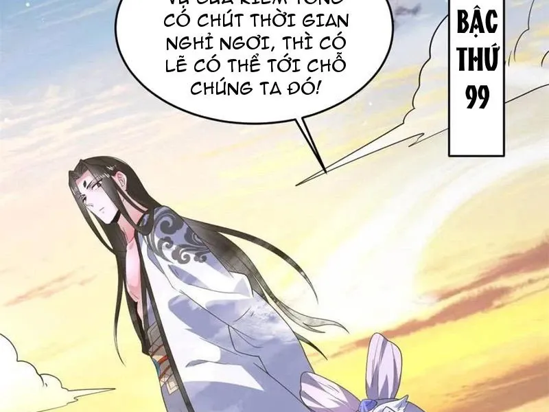 đọc truyện Nữ Đồ Đệ Ai Nấy Đều Muốn Giết Ta Chương 175 ảnh 38 tại Truyện Dạ Ký