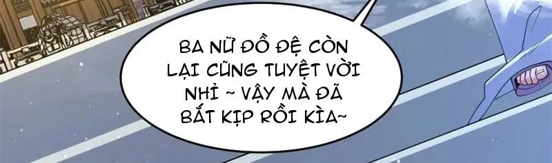 đọc truyện Nữ Đồ Đệ Ai Nấy Đều Muốn Giết Ta Chương 175 ảnh 40 tại Truyện Dạ Ký