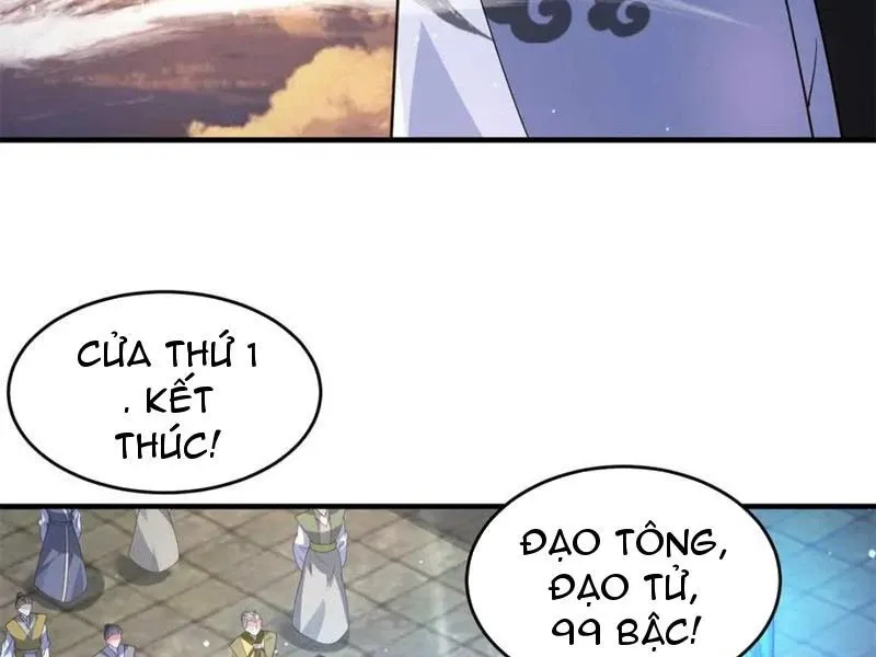 đọc truyện Nữ Đồ Đệ Ai Nấy Đều Muốn Giết Ta Chương 175 ảnh 43 tại Truyện Dạ Ký