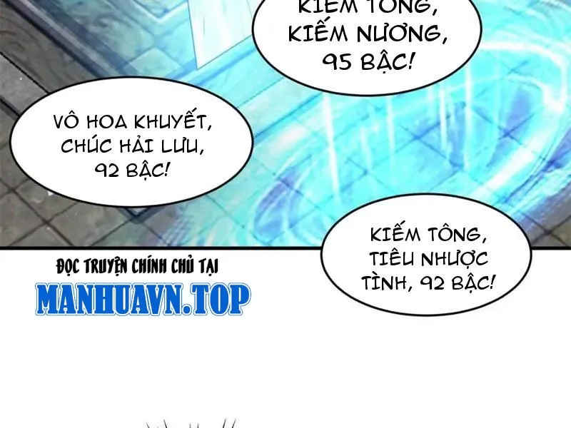 đọc truyện Nữ Đồ Đệ Ai Nấy Đều Muốn Giết Ta Chương 175 ảnh 45 tại Truyện Dạ Ký