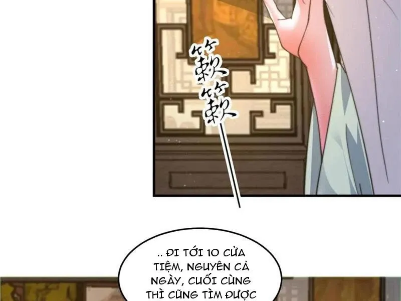 đọc truyện Nữ Đồ Đệ Ai Nấy Đều Muốn Giết Ta Chương 175 ảnh 55 tại Truyện Dạ Ký