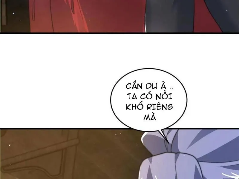 đọc truyện Nữ Đồ Đệ Ai Nấy Đều Muốn Giết Ta Chương 175 ảnh 58 tại Truyện Dạ Ký